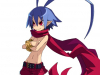 disgaea-6-1
