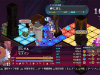 disgaea-6-11