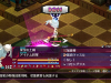 disgaea-6-12