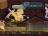 disgaea-6-13