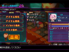 disgaea-6-15