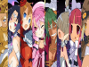 disgaea-6-17