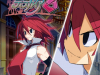 disgaea-6-22