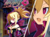 disgaea-6-24