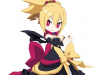 disgaea-6-25