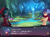 disgaea-6-3