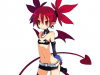 disgaea-6-4