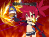 disgaea-6-5
