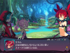 disgaea-6-6