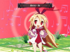 disgaea-6-8