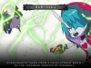Switch_Disgaea6_Screenshot_01