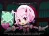 Switch_Disgaea6_Screenshot_02