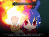 Switch_Disgaea6_Screenshot_06
