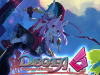 Switch_Disgaea6_artwork_02
