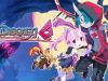 disgaea-6-1