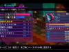disgaea-6-10