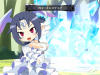 disgaea-6-19