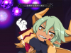 disgaea-6-23