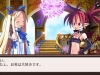 disgaea-refine-11-1