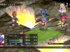 disgaea-refine-3-1