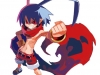disgaea-refine-5-1