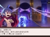 disgaea-refine-6-1