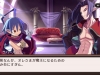 disgaea-refine-7-1