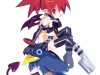 disgaea-refine-8-1