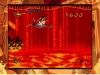 disney-classic-games-lion-king-aladdin-1