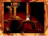 disney-classic-games-lion-king-aladdin-2