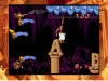 disney-classic-games-lion-king-aladdin-3