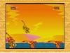 disney-classic-games-lion-king-aladdin-5