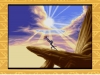 disney-classic-games-lion-king-aladdin-7