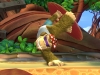 Switch_DonkeyKongCountryTropicalFreeze_ND0111_scrn_02_bmp_jpgcopy