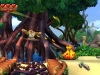 Switch_DonkeyKongCountryTropicalFreeze_ND0111_scrn_03_bmp_jpgcopy