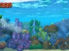 Switch_DonkeyKongCountryTropicalFreeze_ND0111_scrn_05_bmp_jpgcopy