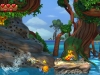Switch_DonkeyKongCountryTropicalFreeze_ND0111_scrn_07_bmp_jpgcopy