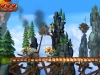 Switch_DonkeyKongCountryTropicalFreeze_ND0111_scrn_08_bmp_jpgcopy