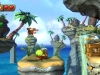 Switch_DonkeyKongCountryTropicalFreeze_ND0111_scrn_12_bmp_jpgcopy