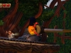Switch_DonkeyKongCountryTropicalFreeze_ND0111_scrn_13_bmp_jpgcopy