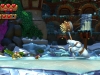 Switch_DonkeyKongCountryTropicalFreeze_ND0111_scrn_14_bmp_jpgcopy