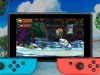 Switch_DonkeyKongCountryTropicalFreeze_ND0111_scrn_15_2P_bmp_jpgcopy