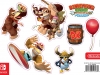 donkey-kong-country-special-edition-3