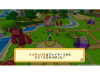 Dokapon_Kingdom_Connect_13