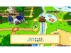 Dokapon_Kingdom_Connect_15