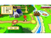 Dokapon_Kingdom_Connect_17