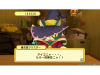Dokapon_Kingdom_Connect_2