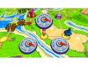 Dokapon_Kingdom_Connect_6