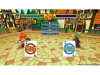 Dokapon_Kingdom_Connect_7