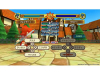 Dokapon_Kingdom_Connect_8